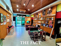 올데이 옥스필드CC, 국내 골프장 중 첫 7080 옥다방 오픈