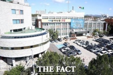 고양시, 지식산업센터 입주업종 스마트팜 등 17개 업종 확대
