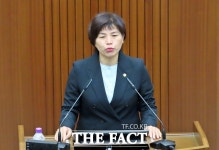 김현옥 의원, “가득뜰근린공원 등 공중화장실 개선해야”