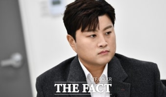 경찰, 김호중 출국금지…음주 혐의 입증 총력 (종합)