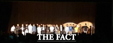 월곡중학교, 5·18 민주화운동 기억하는 다양한 행사 진행