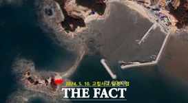 태안해경, 23일부터 4일간 연안사고 ‘주의보’ 발령