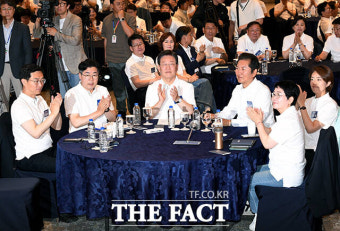 이재명 