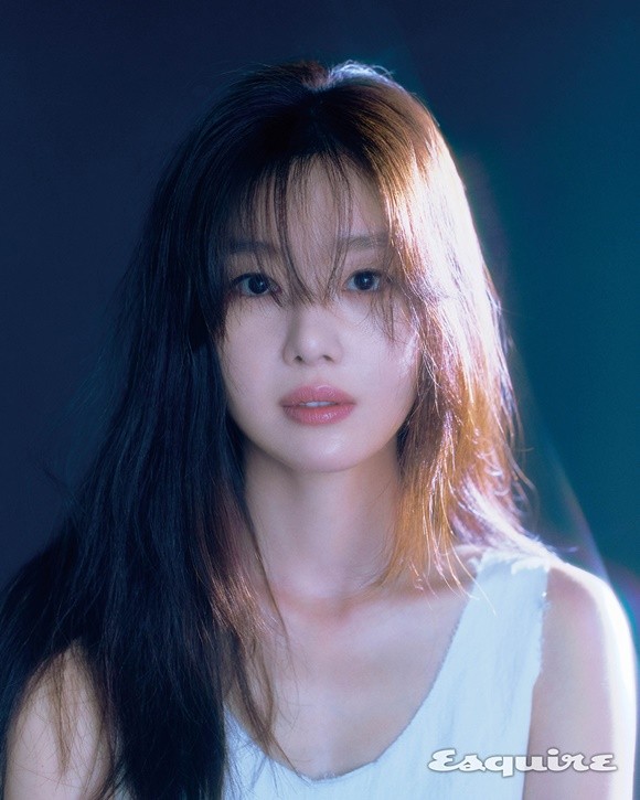 한선화 주연 JTBC 드라마 놀아주는 여자, 감동의 13화 - 현우의 정체 고은하에게 밝혀져