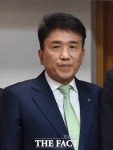 [금융지주 해외 실적②] 하나금융 웃었다...글로벌 최다 점포 활약