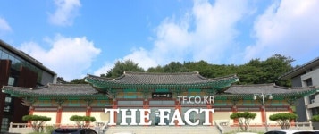 한국미술협회 금산지부, 27~31일 제19회 정기전 개최