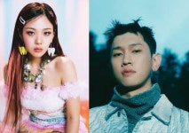 비비·크러쉬, 이효리 예능 엄마, 단둘이 여행 갈래? OST 가창
