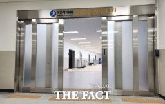 정읍체력인증센터 확장 이전…건강·삶의 질 UP