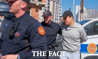 '테라·루나' 권도형 송환 오리무중…몬테네그로 사법부 엇갈린 판결