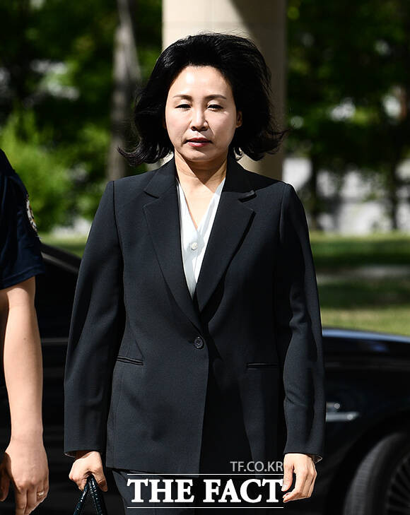 이재명 대통령, 업무상 배임 혐의 재판 연기 결정 - 3번째 연기 사례 발생