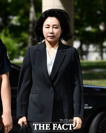 이재명 대통령, 업무상 배임 혐의 재판 연기 결정 - 3번째 연기 사례 발생