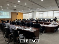 성남시 분당 선도지구 11월 선정…객관적·합리적 평가 기준 마련할 것
