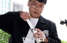 강형욱 반려견 출장 안락사 수의사 경찰 고발