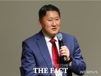 [의대증원 파장] 의대 교수들, 총장 상대 손배소…노조도 활성화