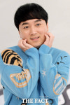 황제성, 플레이리스트 신규 예능 덤덤퀴즈 MC 발탁