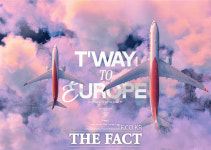 티웨이항공, LCC 최초 로마·바르셀로나행 항공권 예약 돌입…역대급 운임 이벤트 실시