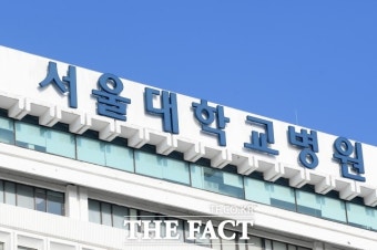 [의대증원 파장] 서울대 교수들, 의대 교수 집단휴진 자제 요청