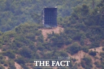 합참 