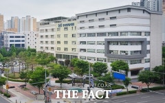 한국산업기술시험원, 스포츠용품 해외 인증 획득 지원 사업 참여 기업 모집