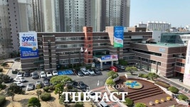 광주시교육청 6월 모의평가 변별력, 지난해 수능과 유사