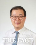 이건태 의원, 22대 국회 1호 법안 '표적수사 금지법' 대표발의