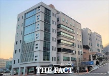천안교육지원청, 학습동아리 ‘에듀파고’ 학교회계 연수 실시