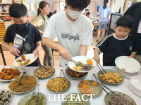 도심형 국립공원 생태관광...기차로 떠나세요