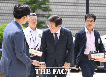 이재명 
