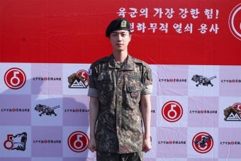 이영애·공명 '기부'…세븐틴, 유네스코 청년 친선대사 임명[TF업앤다운(상)]