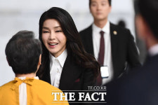 특검에 국정조사까지…김건희 여사에 매서워지는 민주당