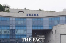 공동주택 하자 많은 상위 건설사에 중흥·호반·제일·대광·한양 불명예