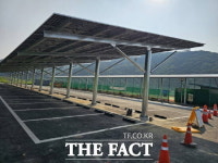 파주시, 경기 RE100 선도사업에 3개 사업 선정