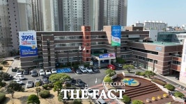 광주시교육청 관내 학교 운동부 지도자들, 청탁금지법 위반 현황 ‘심각’