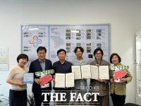 전주시, 책사랑포인트 책쿵20 참여 서점 49곳으로 확대