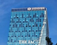 생보사 톱2 노리는 이영종 신한라이프 대표, 요양사업서 경쟁력 다진다