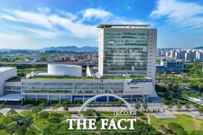 광주 재정자립도 40.7%, 2014년 이후 전국 최하 수준