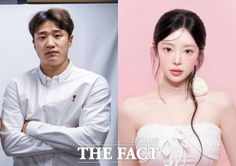 허웅, 유혜원과 열애설 부인…