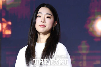 최성은, 드라마 첫 주연 되나…'견우와 선녀' 검토 중
