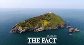 태안군, '7월 4일 격렬비열도의 날' 선포…기념식 행사 개최