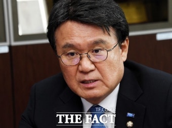 혁신당 
