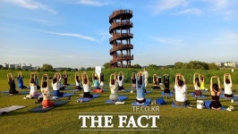 시흥시 갯골생태공원·호조벌 등 생태관광 체험 프로그램 ‘풍성’