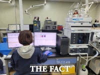 경기도북부동물위생시험소, 미국·영국 국제숙련도 시험 평가 3년 연속 적합 판정