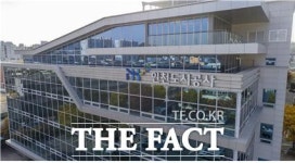 인천도시공사, 영종 미단시티 운북예단포길 공가세대 매각