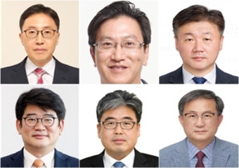 尹, 이진숙 방통위원장 후보 지명…
