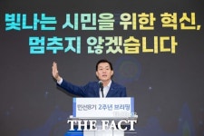 이재준 수원시장 서수원 경제자유구역 군 공항 빼고 추진