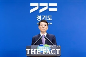 경기도, 고양 'K-컬처밸리' 부지 경제자유구역에 포함해 개발