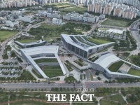 충남도, 도지사 결재권 시군에 재위임…민원 편의↑