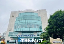 광명시 여성비전센터, 하반기 정규교육 수강생 모집