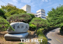 숭의과학기술고, K-웹툰 인재 키운다…웹툰애니메이션과 개설