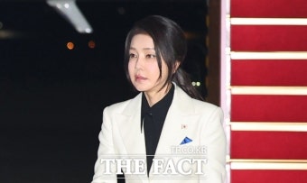 한국 정치권을 뒤흔든 김영선 공천 지시 의혹, 윤 의원 진술로 논란 확산